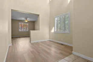 2348 Sapphire Ridge Way, Reno, NV 89523 - Photo 11