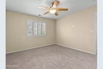 2348 Sapphire Ridge Way, Reno, NV 89523 - Photo 29
