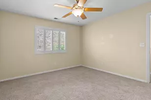 2348 Sapphire Ridge Way, Reno, NV 89523 - Photo 29
