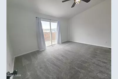 1222 Jacob Lane, Fernley, NV 89408 - Photo 17