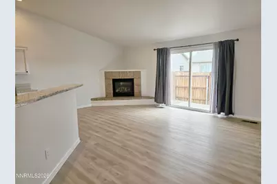 1222 Jacob Lane, Fernley, NV 89408 - Photo 11
