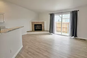 1222 Jacob Ln, Fernley, NV 89408 - Photo 11