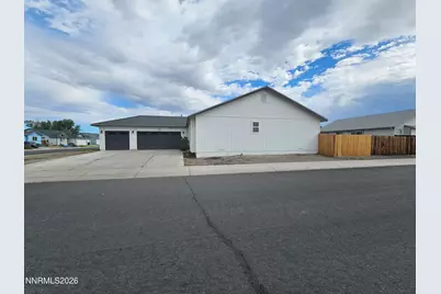 1222 Jacob Lane, Fernley, NV 89408 - Photo 33