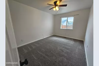 1222 Jacob Lane, Fernley, NV 89408 - Photo 23