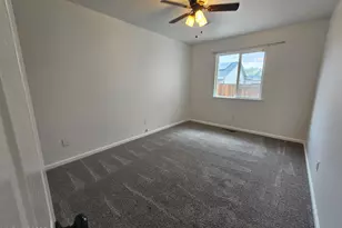 1222 Jacob Ln, Fernley, NV 89408 - Photo 23
