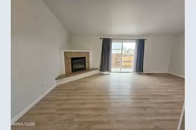 1222 Jacob Lane, Fernley, NV 89408 - Photo 3