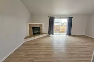 1222 Jacob Ln, Fernley, NV 89408 - Photo 3