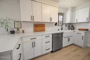 4255 S Jumbo Grade Way, Washoe Valley, NV 89704 - Photo 5
