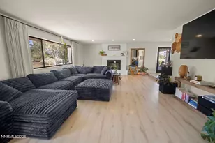4255 S Jumbo Grade Way, Washoe Valley, NV 89704 - Photo 3