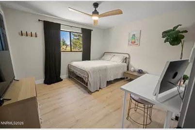 4255 S Jumbo Grade Way, Washoe Valley, NV 89704 - Photo 11