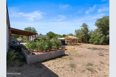 285 E 6th Avenue, Sun Valley, NV 89433 - Photo 35