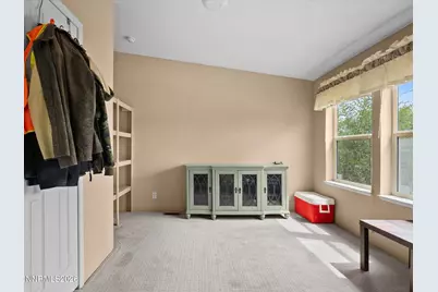 285 E 6th Avenue, Sun Valley, NV 89433 - Photo 17