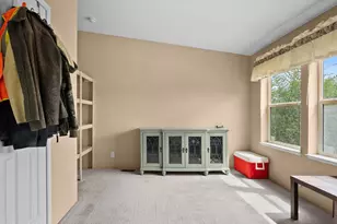 285 E 6th Ave, Sun Valley, NV 89433 - Photo 17