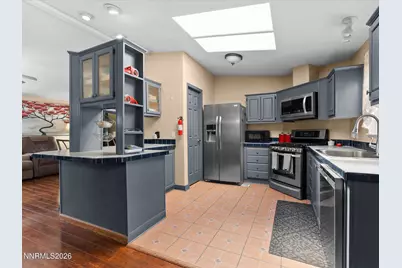285 E 6th Avenue, Sun Valley, NV 89433 - Photo 13