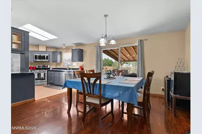 285 E 6th Avenue, Sun Valley, NV 89433 - Photo 11