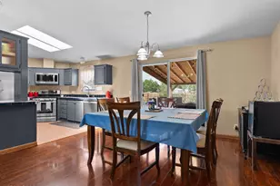 285 E 6th Ave, Sun Valley, NV 89433 - Photo 11