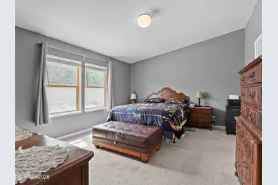 285 E 6th Avenue, Sun Valley, NV 89433 - Photo 19
