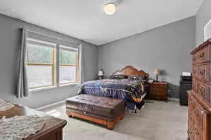285 E 6th Ave, Sun Valley, NV 89433 - Photo 19