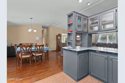 285 E 6th Avenue, Sun Valley, NV 89433 - Photo 15