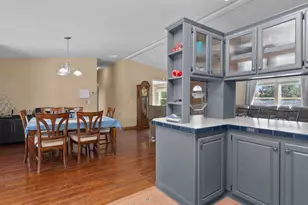 285 E 6th Ave, Sun Valley, NV 89433 - Photo 15
