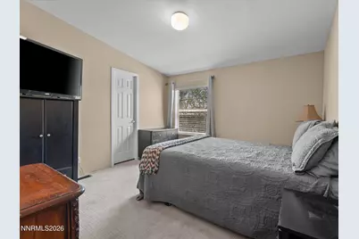 285 E 6th Avenue, Sun Valley, NV 89433 - Photo 29