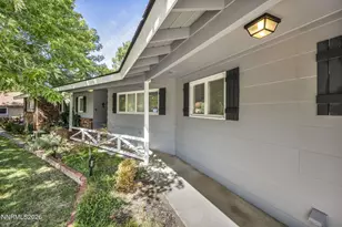 3 Circle Dr, Carson City, NV 89703 - Photo 3