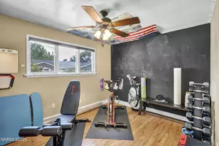 3 Circle Dr, Carson City, NV 89703 - Photo 33