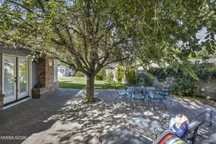 3 Circle Dr, Carson City, NV 89703 - Photo 45