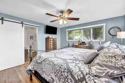 3 Circle Drive, Carson City, NV 89703 - Photo 29