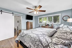 3 Circle Dr, Carson City, NV 89703 - Photo 29