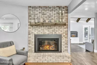 3 Circle Drive, Carson City, NV 89703 - Photo 11