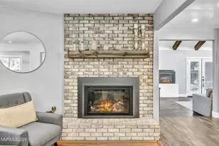 3 Circle Dr, Carson City, NV 89703 - Photo 11