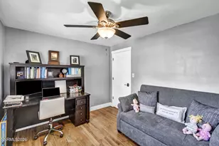 3 Circle Dr, Carson City, NV 89703 - Photo 35