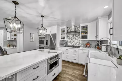 3 Circle Drive, Carson City, NV 89703 - Photo 17