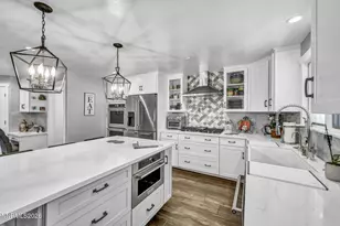 3 Circle Dr, Carson City, NV 89703 - Photo 17