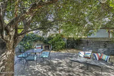 3 Circle Drive, Carson City, NV 89703 - Photo 41