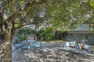 3 Circle Dr, Carson City, NV 89703 - Photo 41