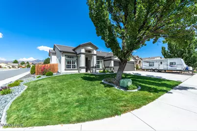 1518 Riverpark Parkway, Dayton, NV 89403 - Photo 7