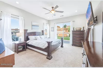 1518 Riverpark Parkway, Dayton, NV 89403 - Photo 29