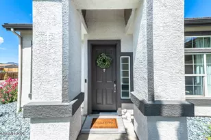 1518 Riverpark Pkwy, Dayton, NV 89403 - Photo 9