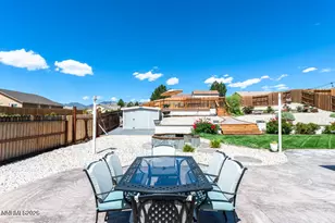 1518 Riverpark Pkwy, Dayton, NV 89403 - Photo 43