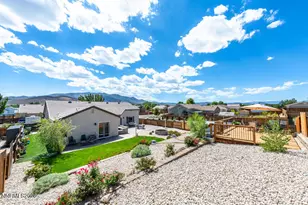 1518 Riverpark Pkwy, Dayton, NV 89403 - Photo 49