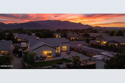 1518 Riverpark Parkway, Dayton, NV 89403 - Photo 3