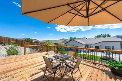 1518 Riverpark Parkway, Dayton, NV 89403 - Photo 51