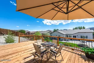1518 Riverpark Pkwy, Dayton, NV 89403 - Photo 51