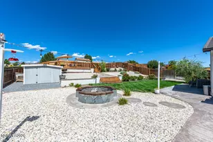 1518 Riverpark Pkwy, Dayton, NV 89403 - Photo 47
