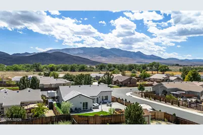 1518 Riverpark Parkway, Dayton, NV 89403 - Photo 61
