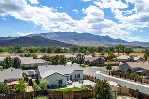 1518 Riverpark Pkwy, Dayton, NV 89403 - Photo 61