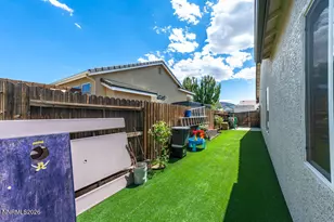 1518 Riverpark Pkwy, Dayton, NV 89403 - Photo 53