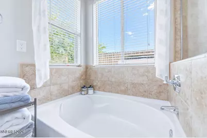 1518 Riverpark Parkway, Dayton, NV 89403 - Photo 35